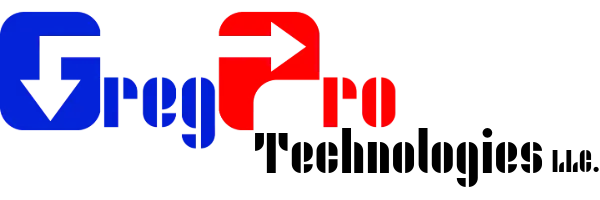 GregPro Technologies LLC